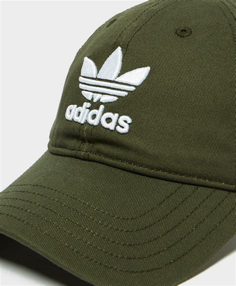 adidas originals caps for men.